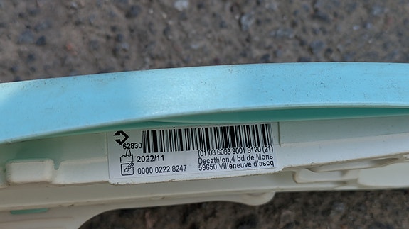 Product image 4 of 9