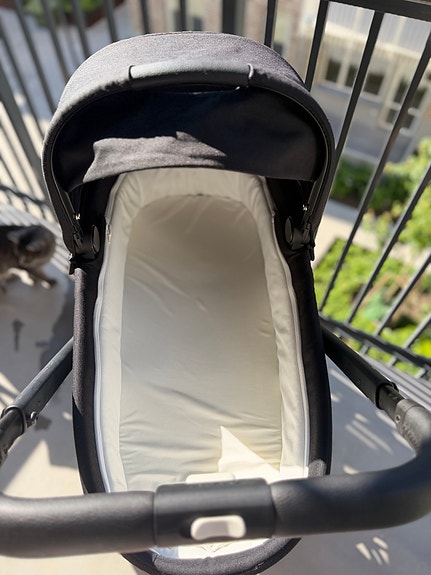 Product image 11 of 21