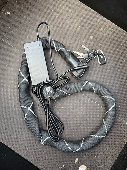 Product image 9 of 9