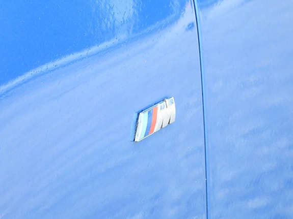 BMW 118i 9 of 24