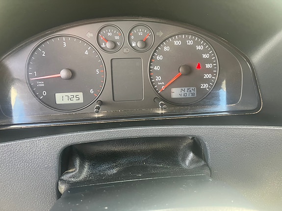 Volkswagen Transporter 5 of 5