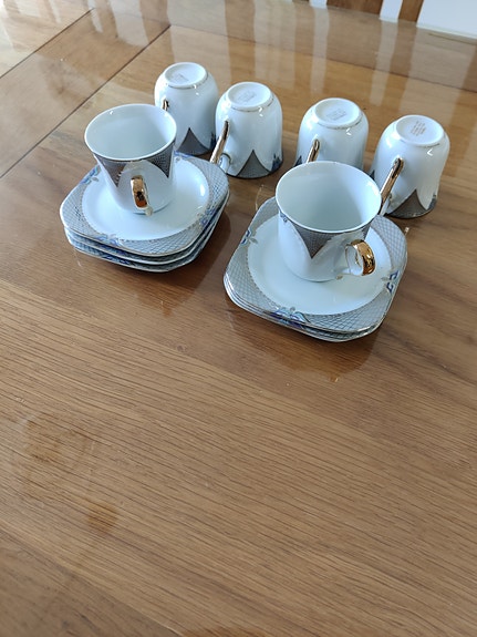 Product image 3 of 9