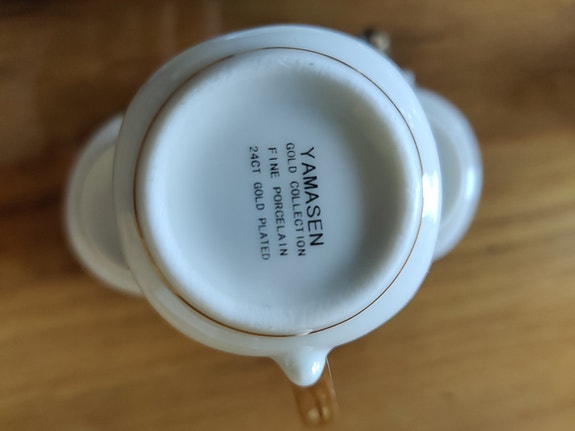Product image 7 of 9