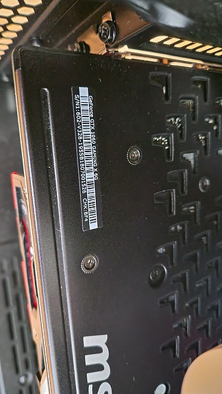 Product image 2 of 6