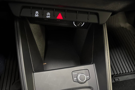 Audi A1 15 of 21