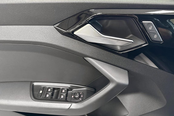 Audi A1 17 of 21