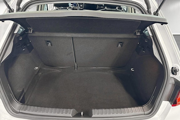 Audi A1 18 of 21