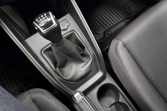 Audi A1 10 of 21