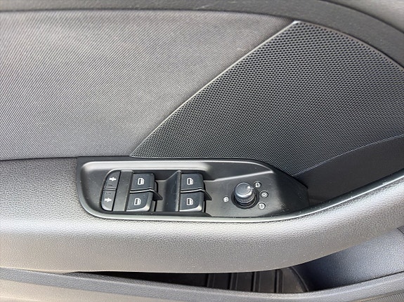 Audi A3 14 of 15