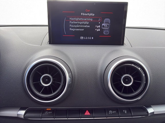Audi A3 11 of 15