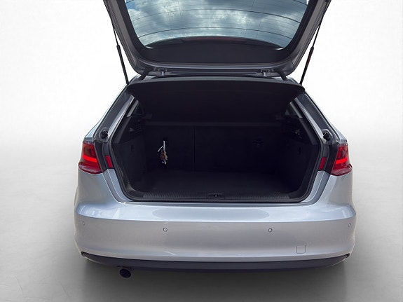 Audi A3 6 of 15