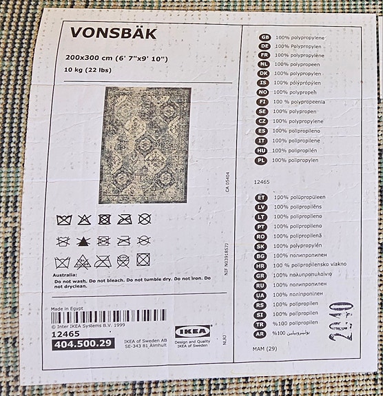 Product image 4 of 7