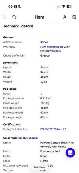 Product image 8 of 8