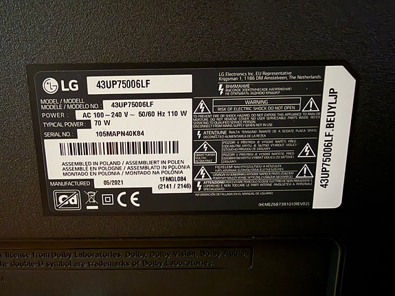 Product image 4 of 4