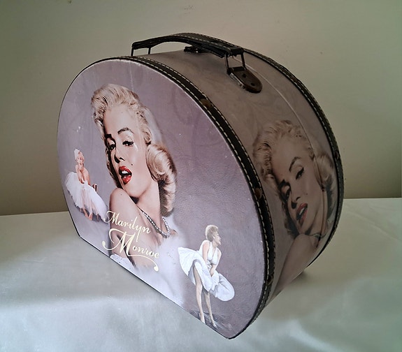 Product image 6 of 11
