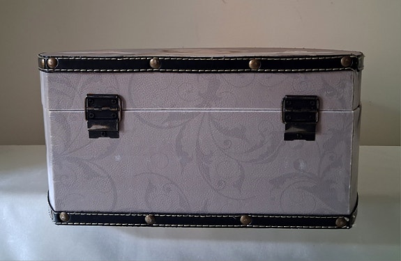 Product image 7 of 11