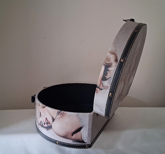Product image 5 of 11