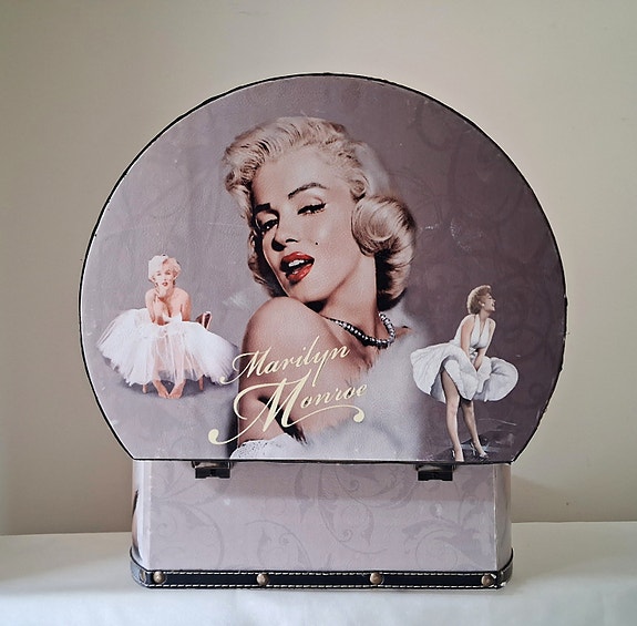 Product image 8 of 11