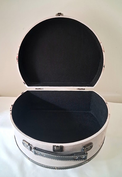 Product image 3 of 11