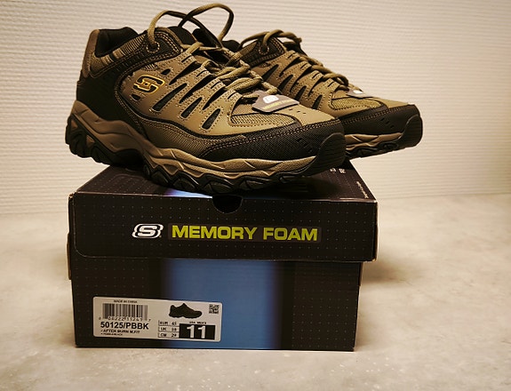 Product image 11 of 11