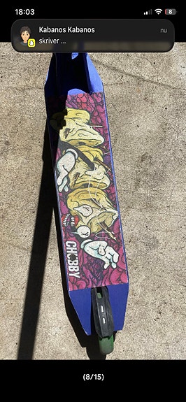 Product image 2 of 8
