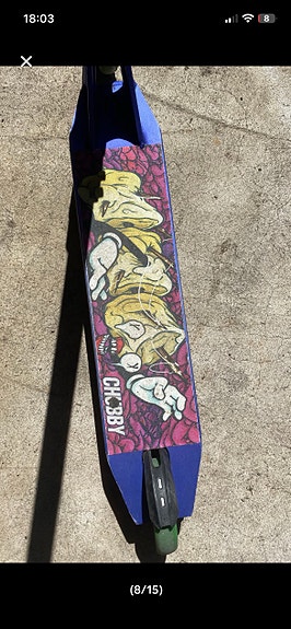 Product image 3 of 8
