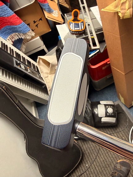 Product image 2 of 9