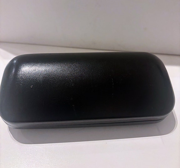 Product image 11 of 11