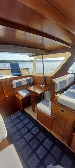 Oxelö 30 8 of 14