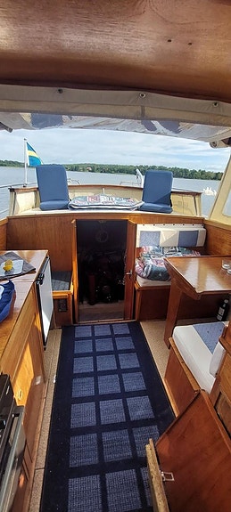 Oxelö 30 13 of 14