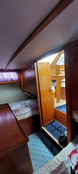 Oxelö 30 10 of 14