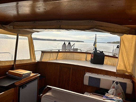 Oxelö 30 12 of 14