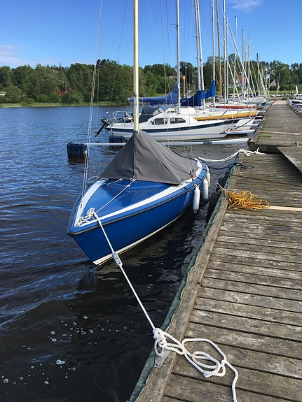 MONARK 606 — View photo 1