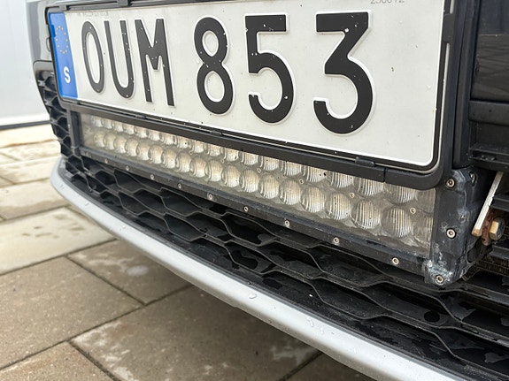 Volkswagen T-Roc 6 of 11
