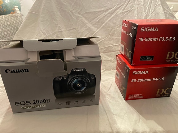 Product image 1 of 10