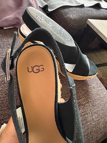 Product image 11 of 11