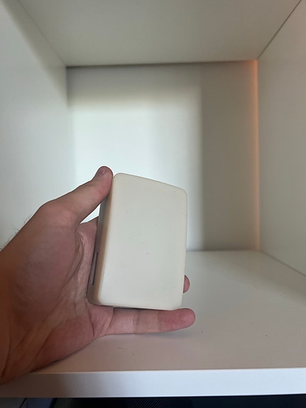Product image 8 of 9