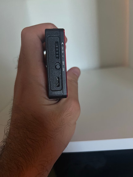 Product image 7 of 9