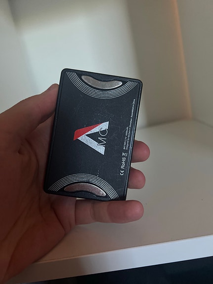 Product image 5 of 9