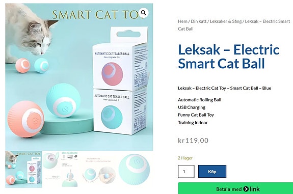 Product image 6 of 10