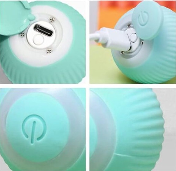 Product image 4 of 10