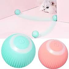 Product image 12 of 12