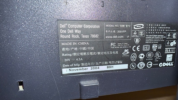 Product image 7 of 7