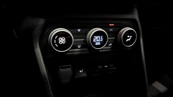 Dacia Sandero 22 of 22