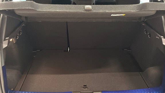 Dacia Sandero 10 of 22