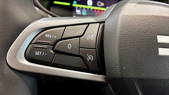 Dacia Sandero 15 of 22