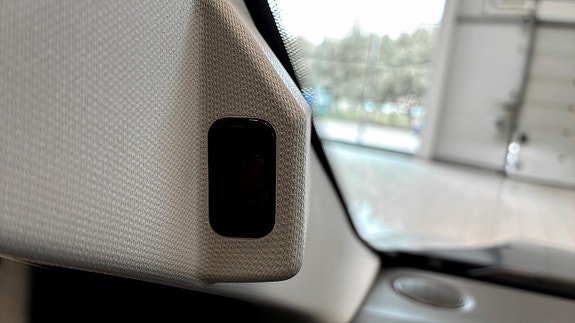 Dacia Sandero 19 of 22