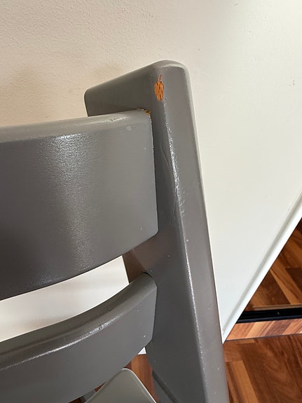 Product image 13 of 16
