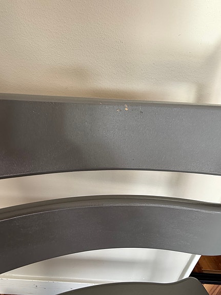 Product image 12 of 16