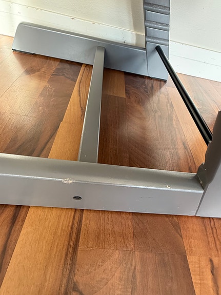 Product image 16 of 16